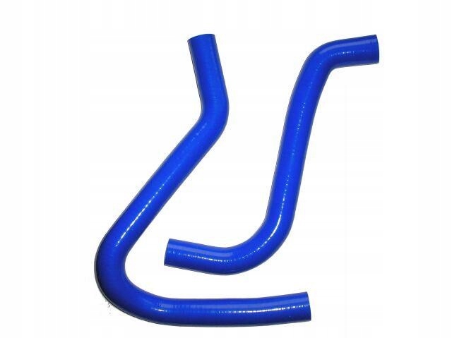 45H-100703 - СИСТЕМА ОХОЛОДЖЕННЯ HONDA CBR 1100XX