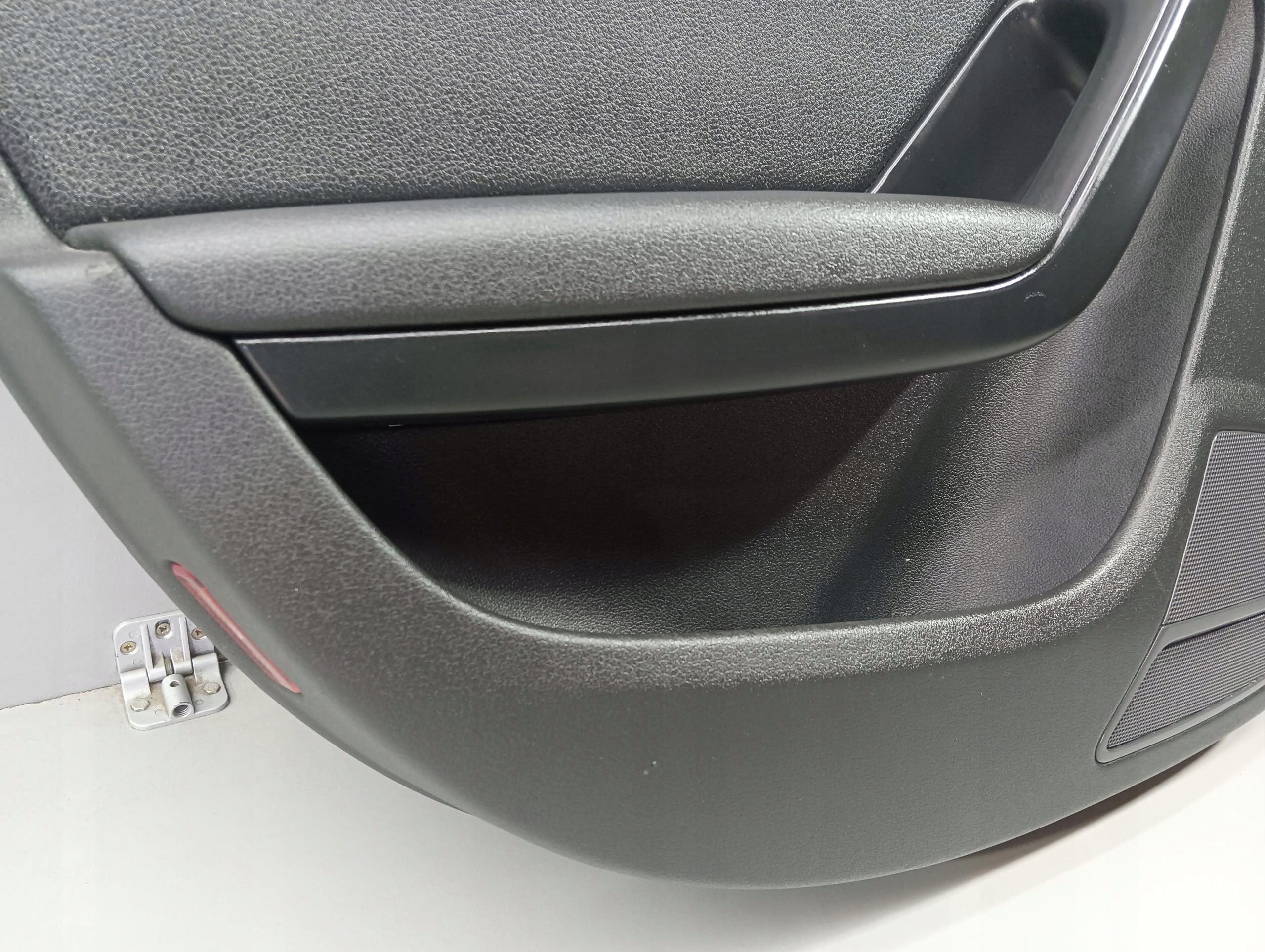 дверные карты Audi OE 8K0867305