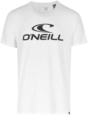 O'NEILL LOGO T-SHIRT Koszulka Męska rozm. M