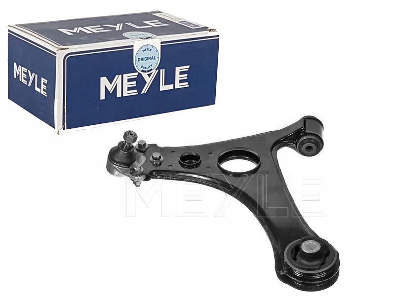 

Meyle Wahacz Zawieszenia 016 050 0022