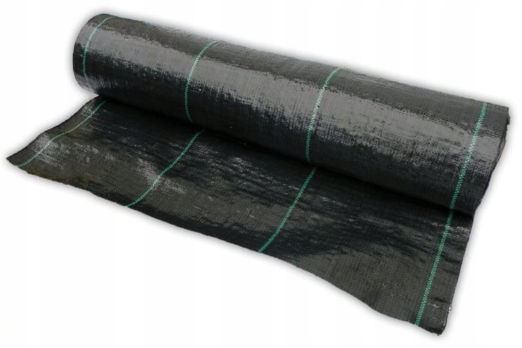 

Agrotkanina mata 40cm x 100mb 90g stabilizacja Uv