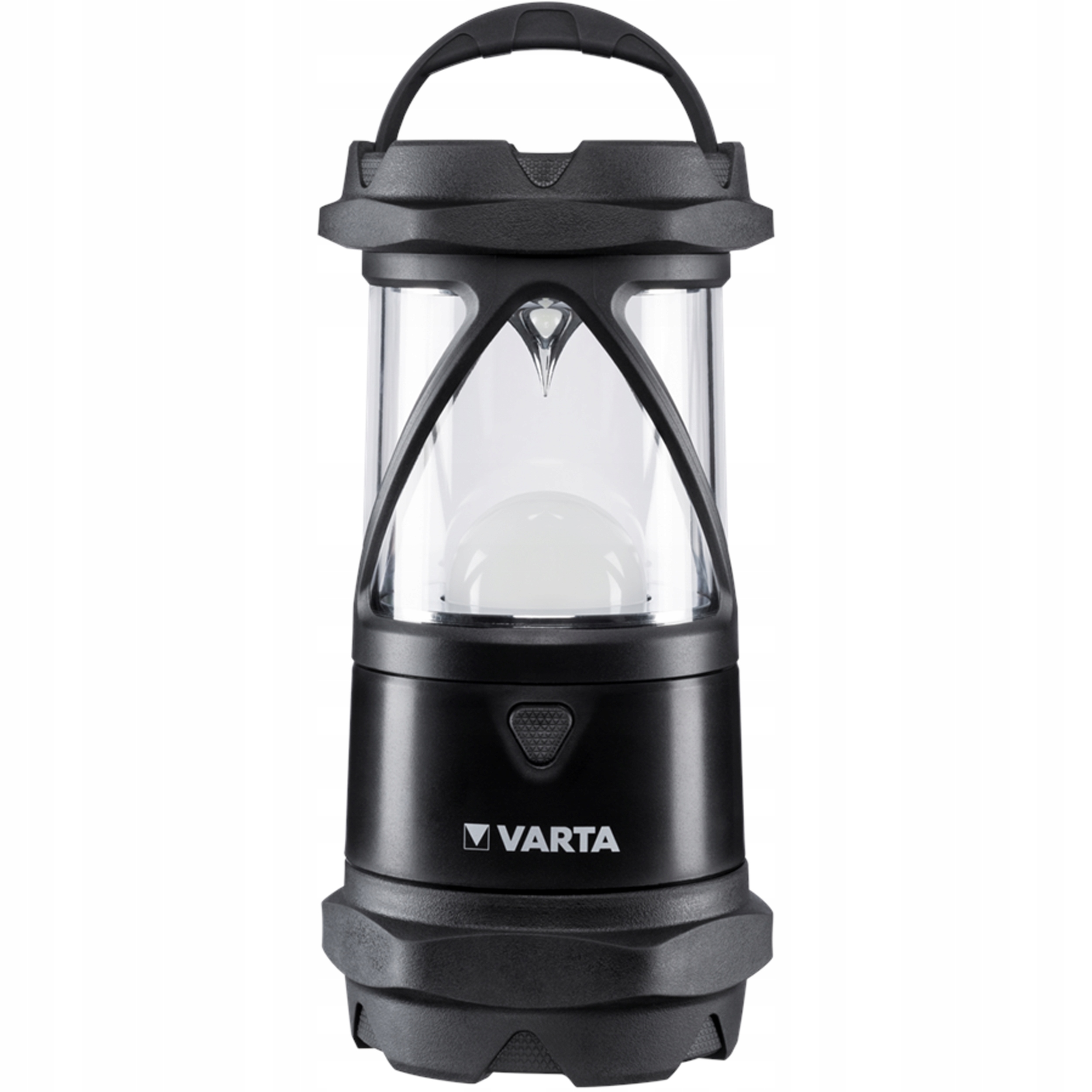 Latarka lampa kempingowa Led L30 pro model 18761 Varta