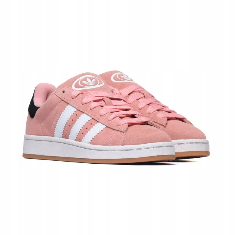 Adidas Campus 00s J JI0284 36 2/3