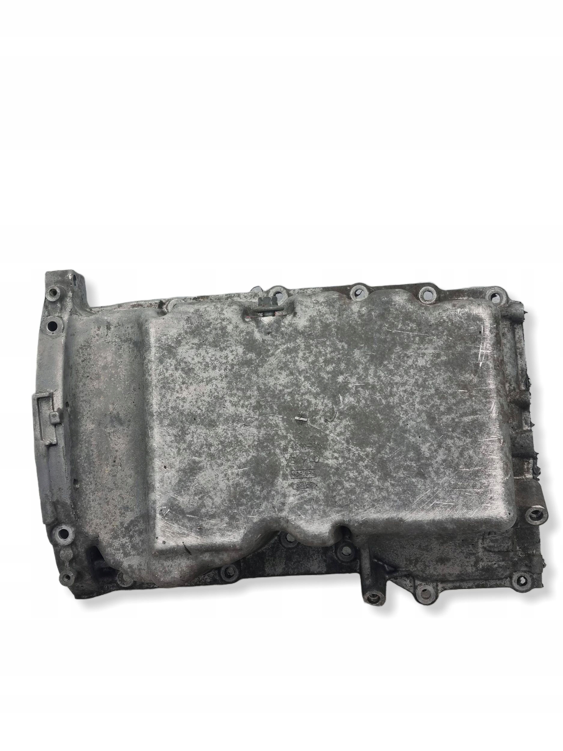 Ölwanne Mazda Ford 2.3 Benzin CJ5E6676AB
