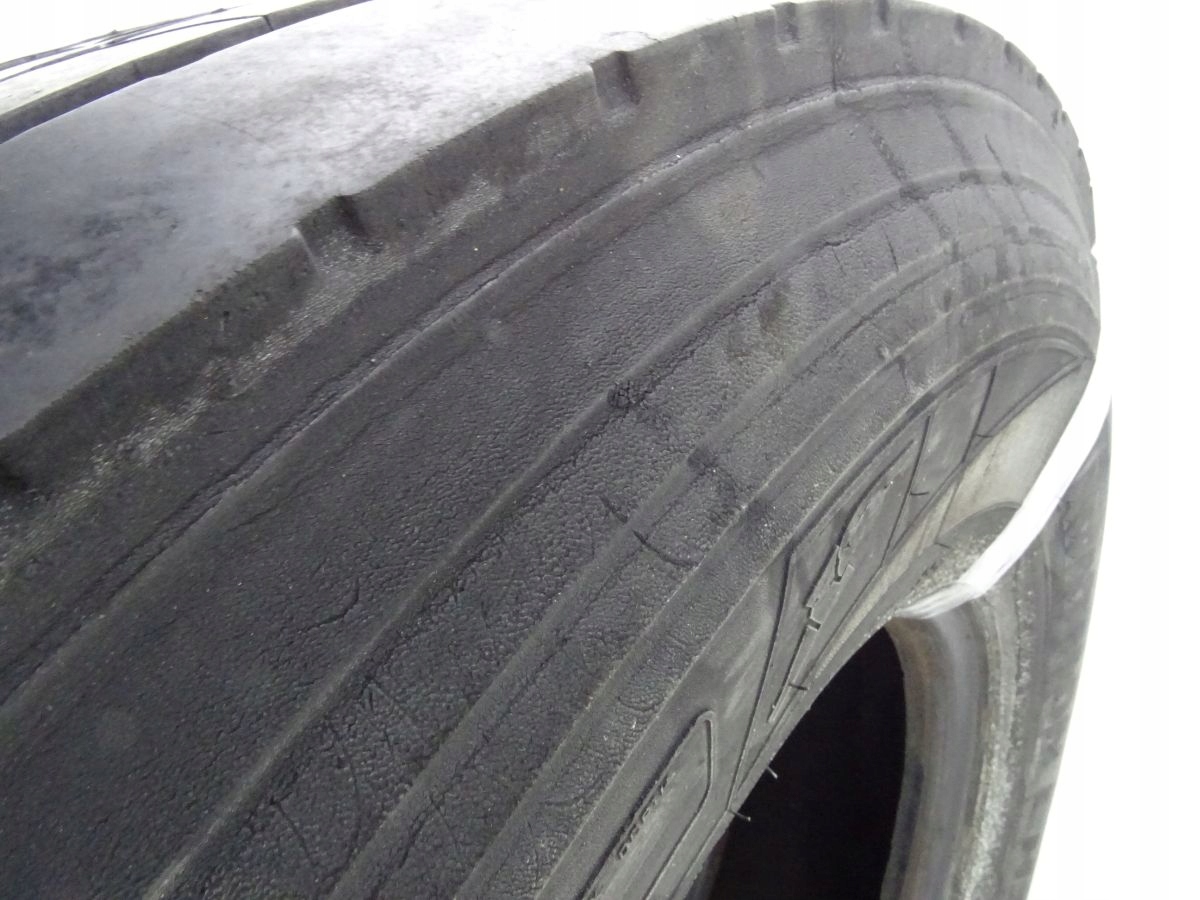 696b0a9e4ea48cb0ce0fea281bb6