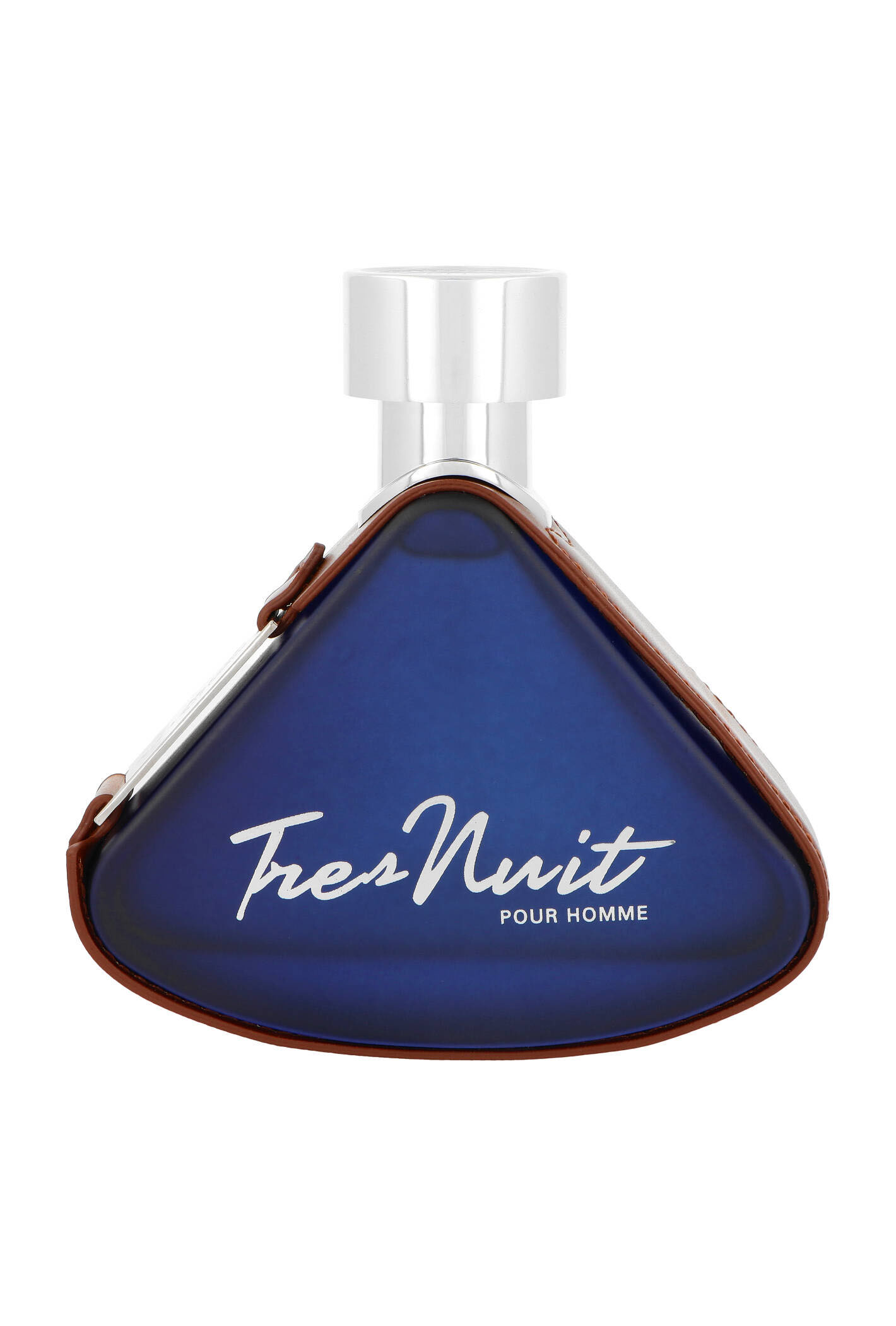 Armaf Tres Nuit Pour Homme 100 ml parfémovaná voda