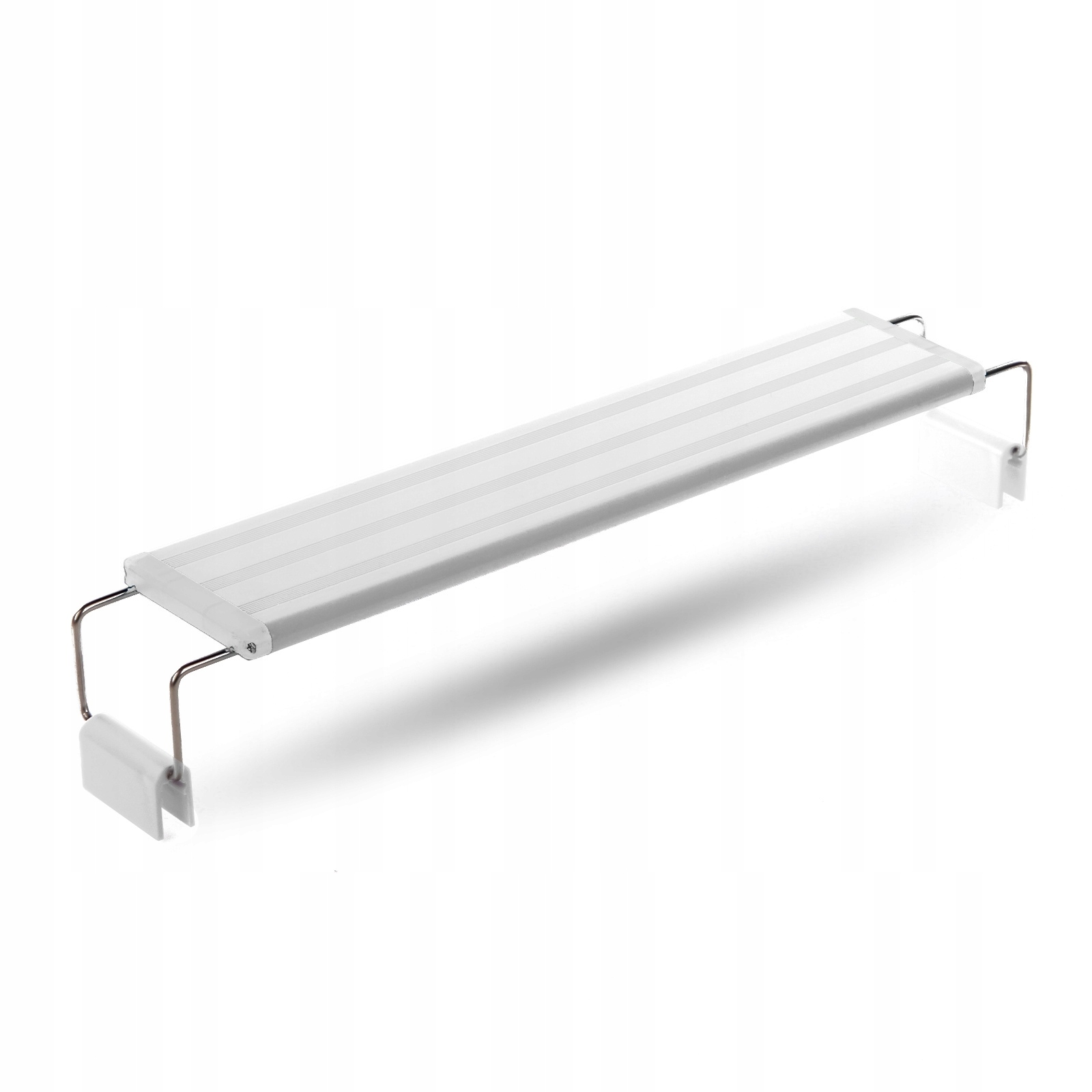 Led Lampa Kruger Meier Larino S-line 10W 30-40 CM Osvětlení Interiéru Domu