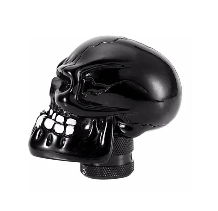 Ручка переключения передач