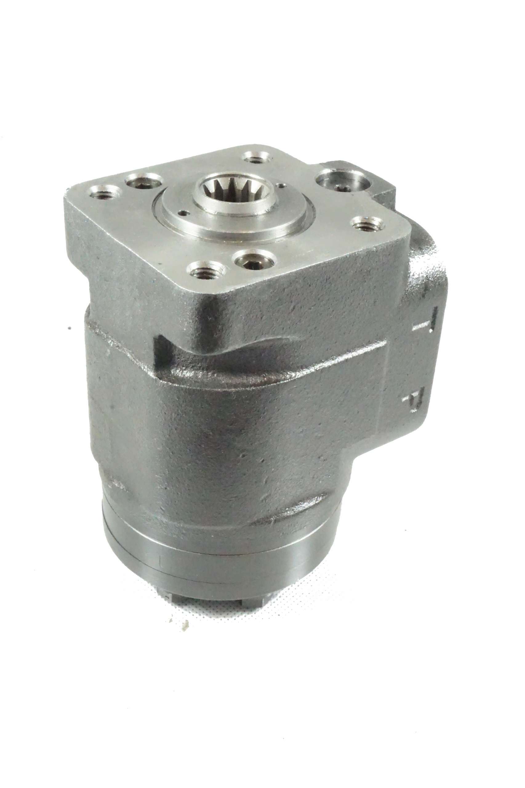 ORBITROL BIZON NOWY 100 OSPC 100 ON 5050 87 138 0