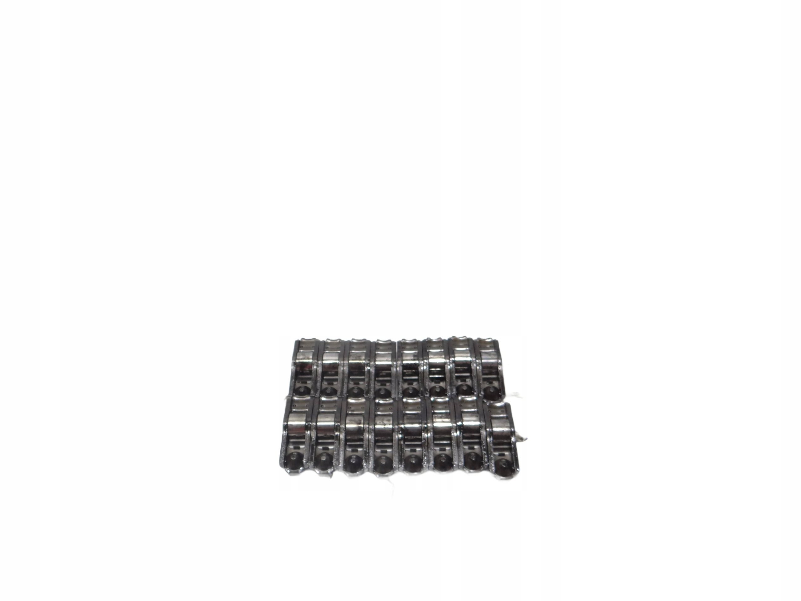 DŻWIGIENKA ZAWOROWA BMW E60 N47D20A