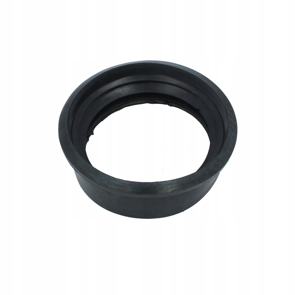 

Nakładka rury karbowanej studni in situ 160 mm