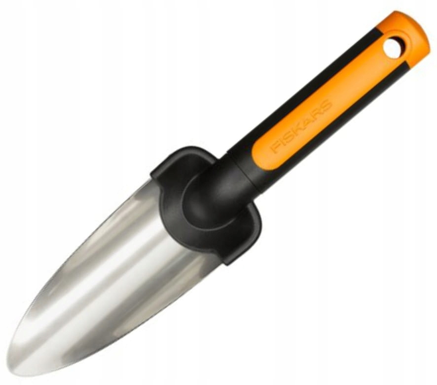 Łopatka wąska Premium Planters 280x68mm Fiskars 10