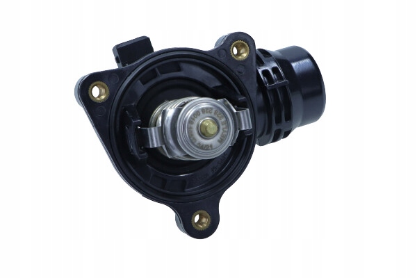 Termostat Bmw 105C E46/E60/E81/E83/E84/E 3282280018. Meyle