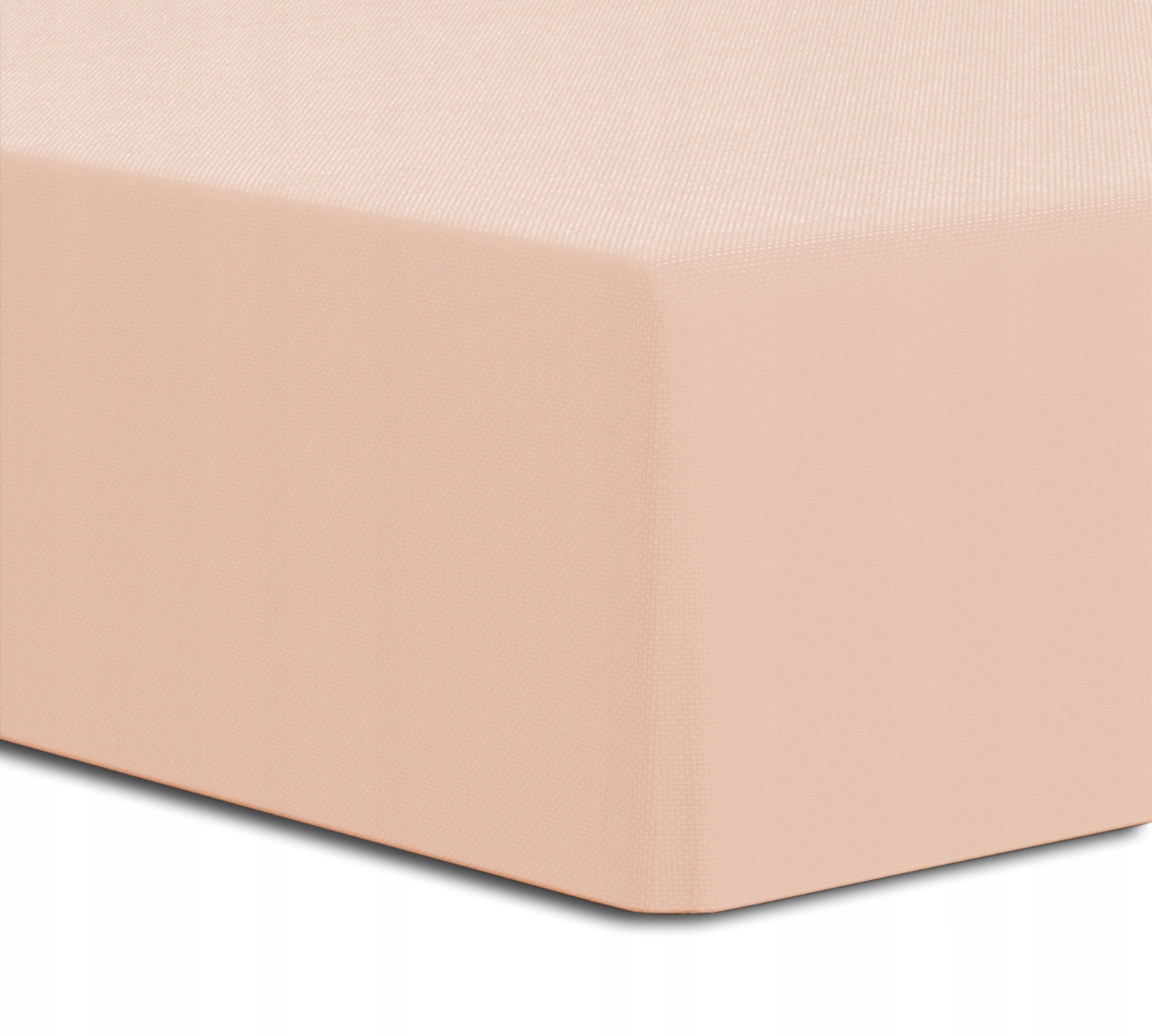 Prostěradlo Jersey Elastan S Gumičkou 220X200 Růžová Darymex