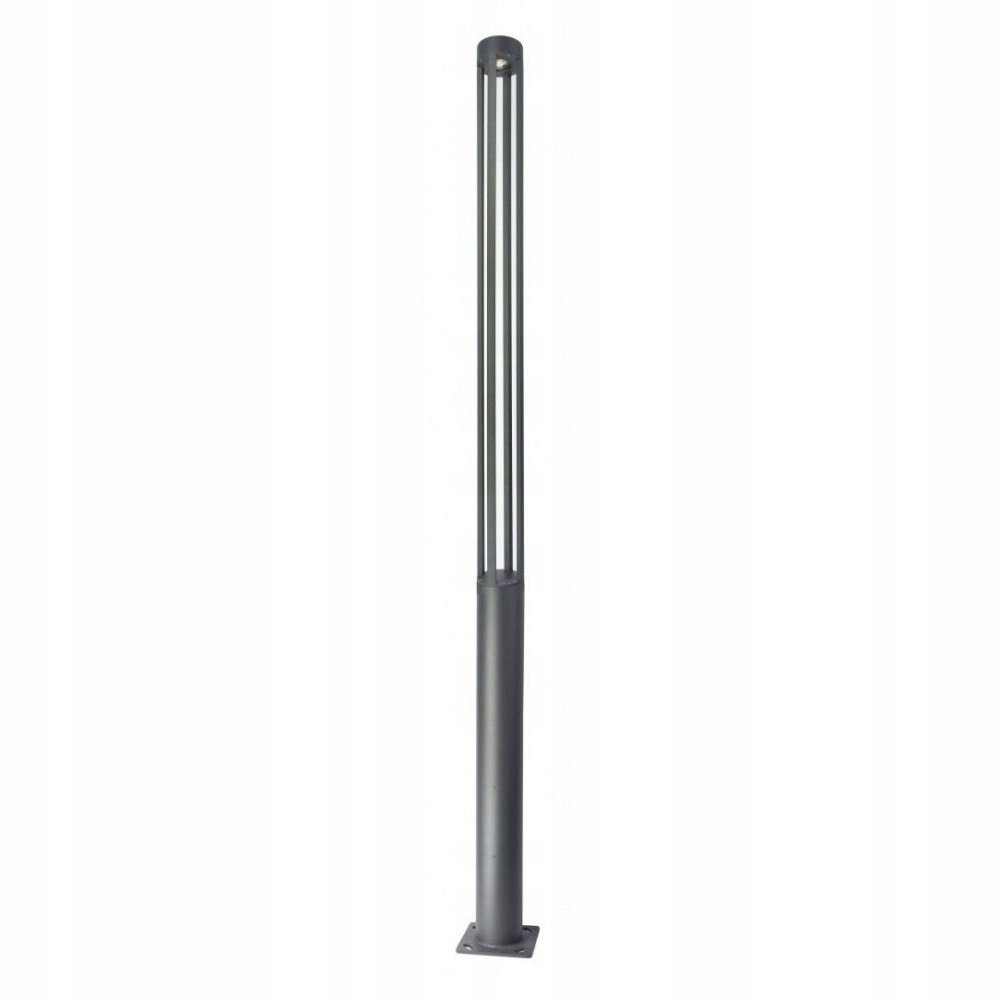 Lampa masztowa zewnętrzna Fan Max FMAX-3000 Suma