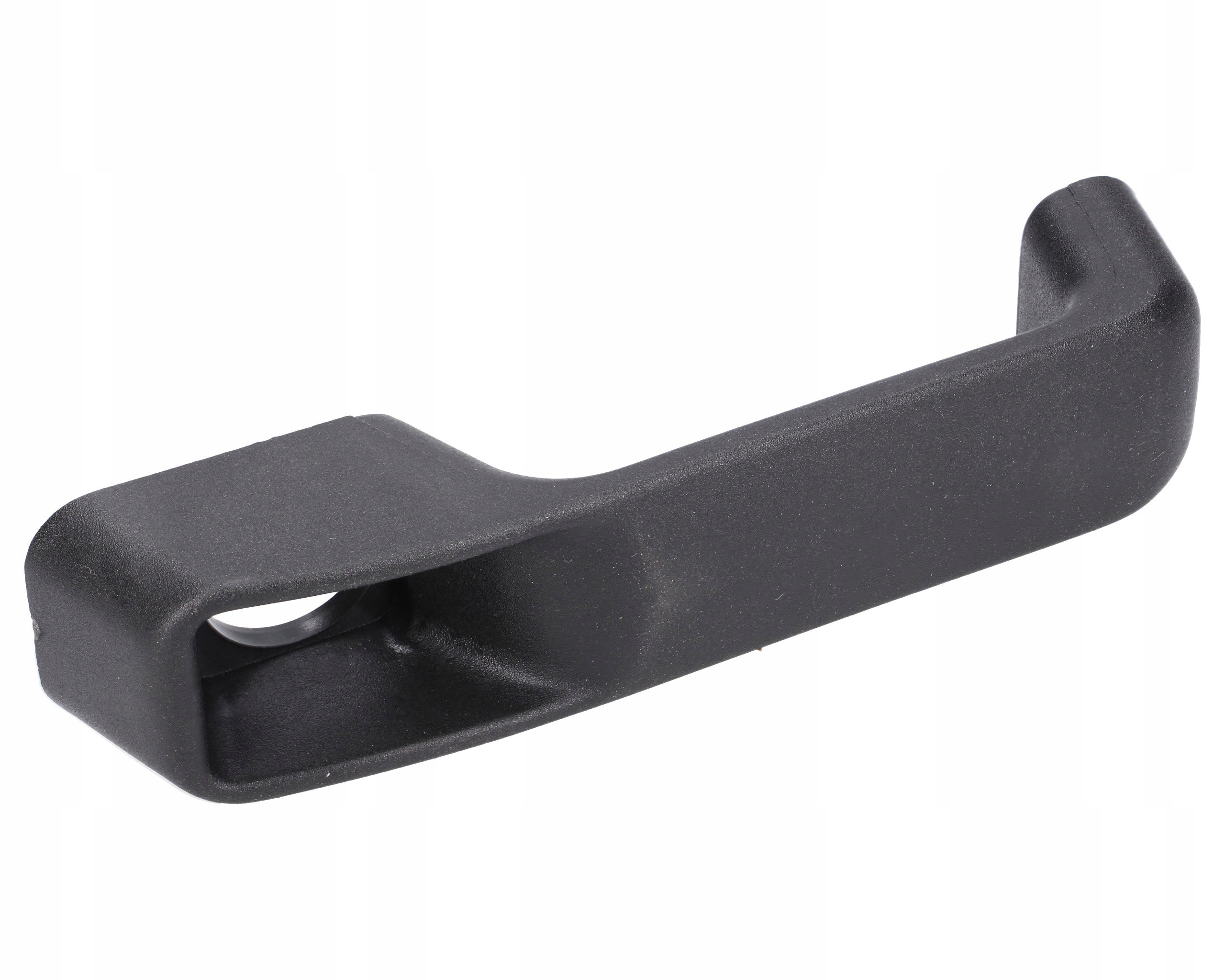 klika dveří John Deere 5000, 6000, 7000 L76188