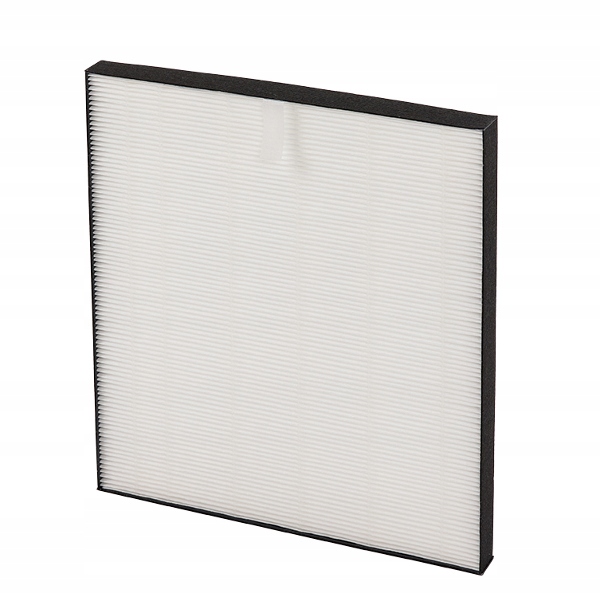 Oczyszczacz powietrza Sharp FP-J30EU-P + jonizator Filtry HEPA