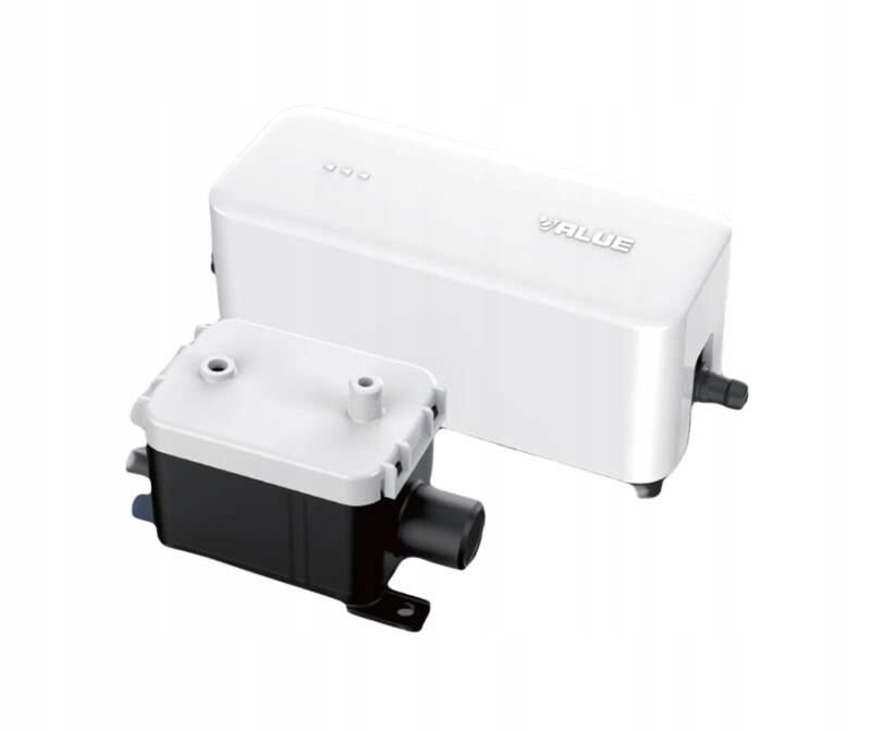 Pumpička kondenzátu Value S1 24 l/h