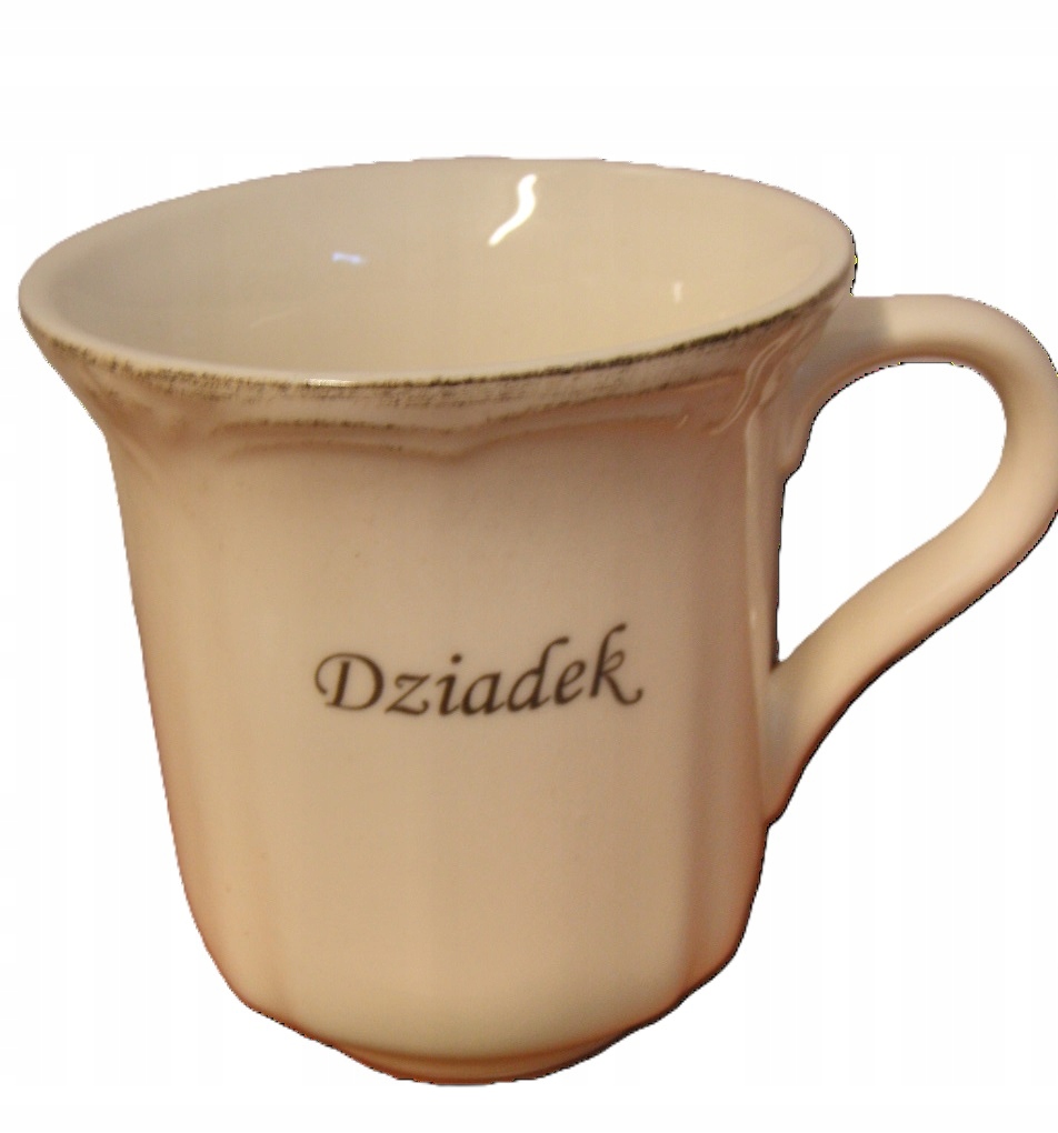 джапко 68161 насос