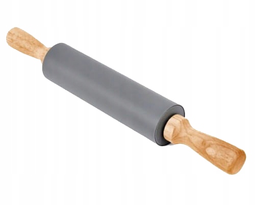 WAŁEK DO CIASTA + STOLNICA SILIKONOWA XXXL 60 x 40 Kod producenta STOLNICA