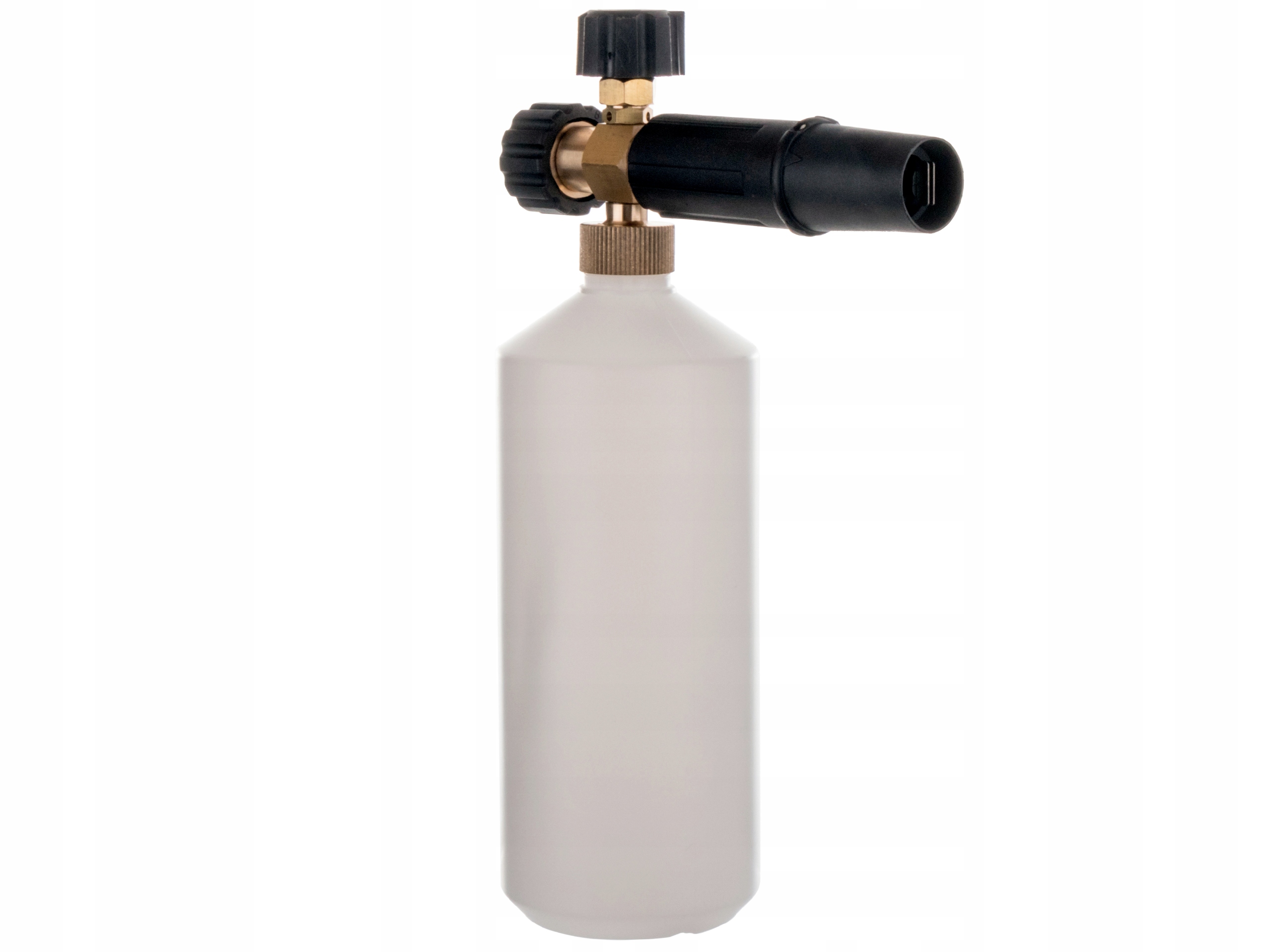 

Pianownica do myjek Karcher Hd Hds M22x1.5 1000ml