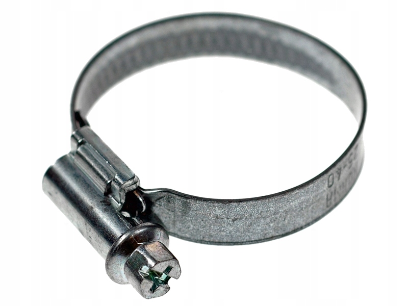 

Opaska Torro-s 25-40