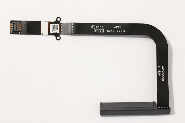 Páska Disku Apple Macbook Pro 17 A1297 821-0791-A