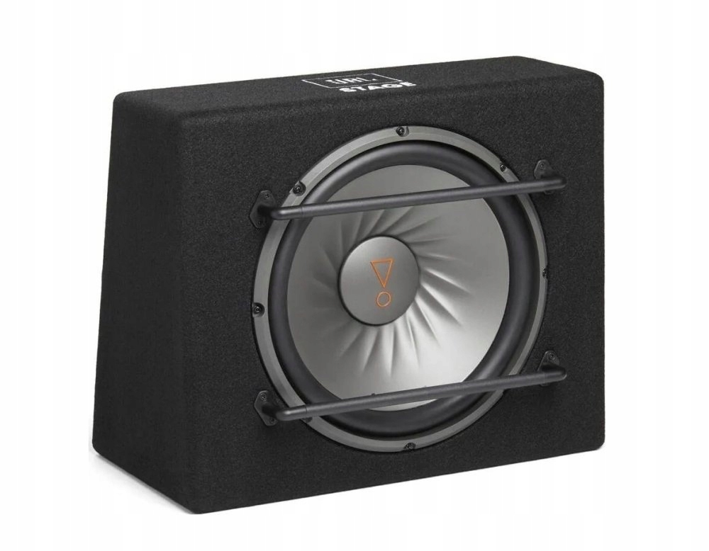 Subwoofer v boxu Jbl Stage 1200S
