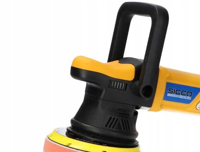 3ee9533d41d0969b67c6e013edd3