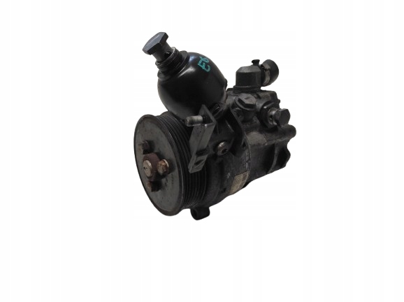 BMW 7 E65 E66 01- 3.6 POMPA WSPOMAGANIA 6760070