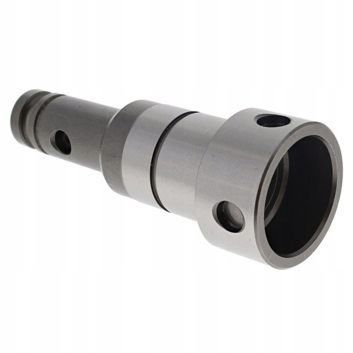 Nd Makita Držiak nástroja HR3000C, 323912-3