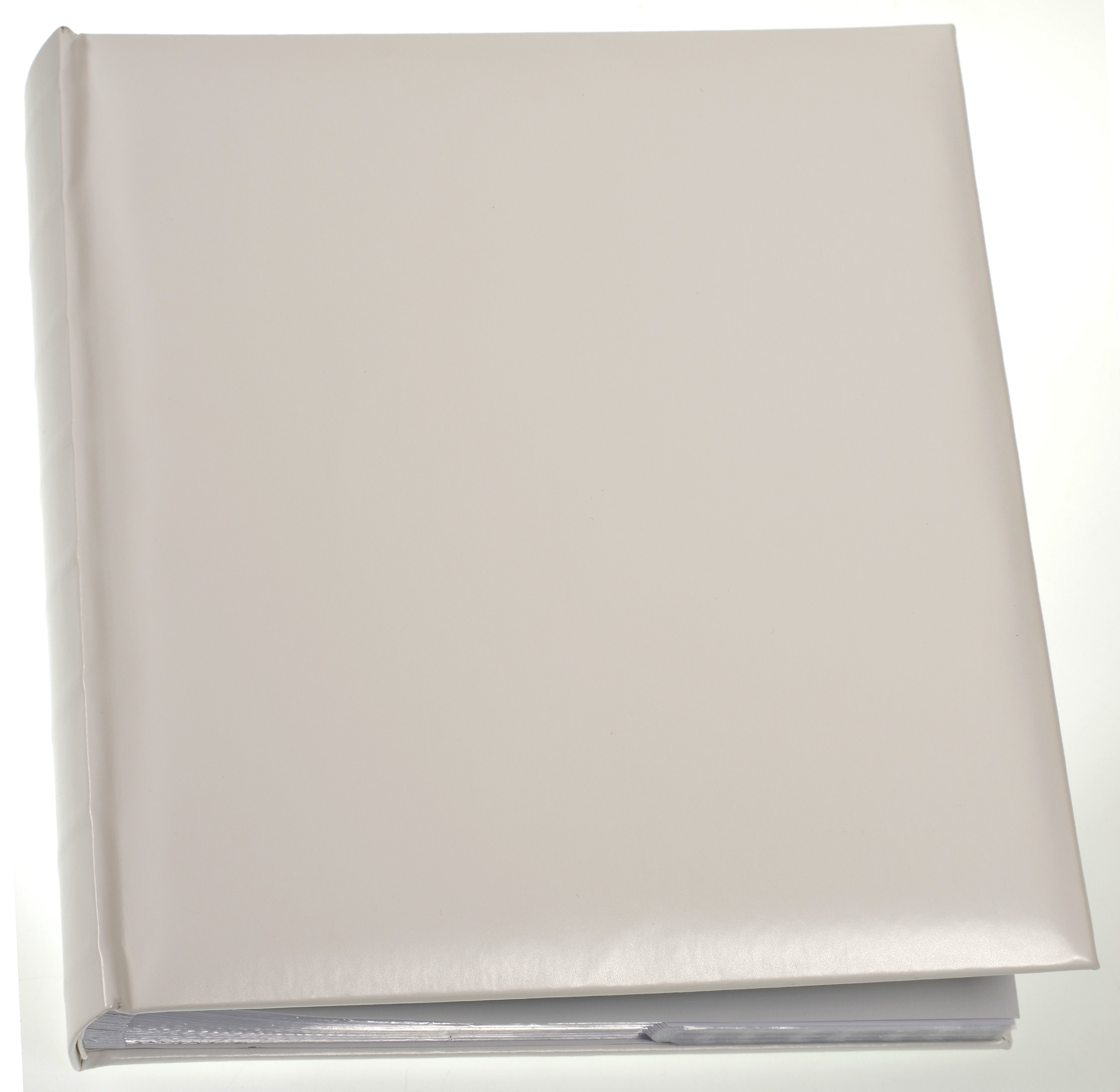 Album Zdjęcia Z Grawerem 500 Zdjęć 10X15 Personalizowany Dla Mamy