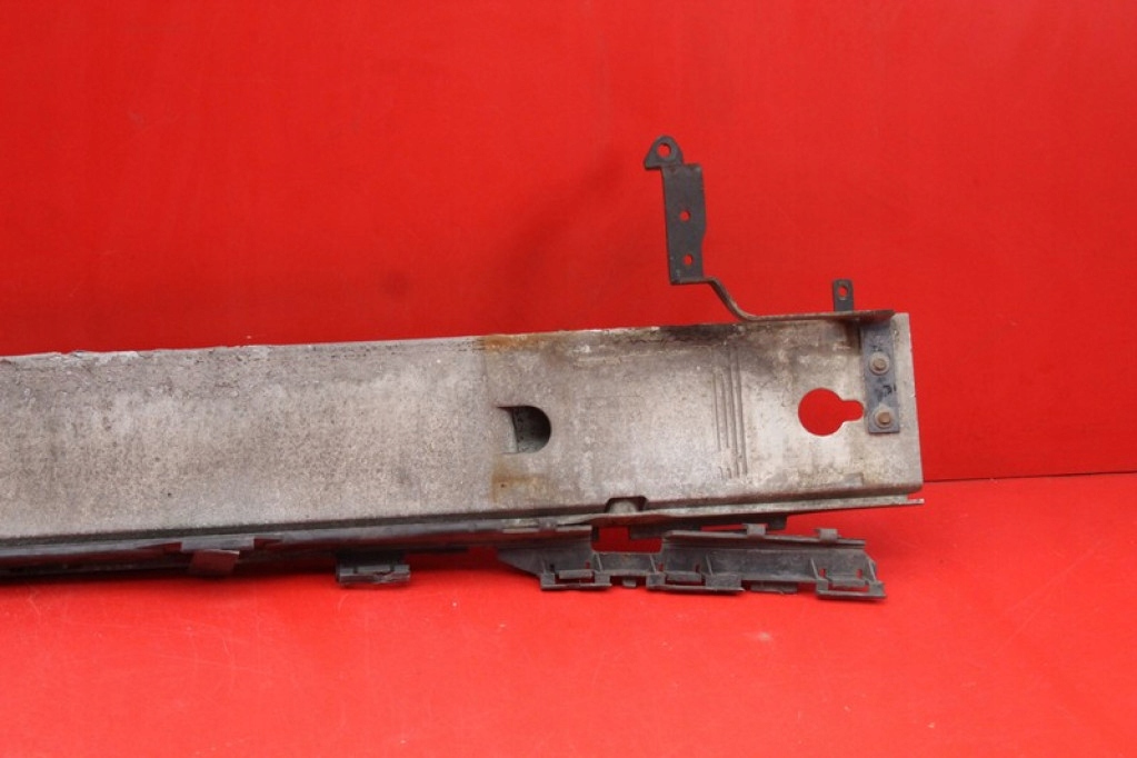 bumper support front front pillar VOLVO S70 V70 1 and 97-00