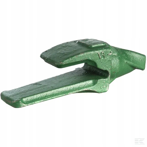 V33SYLNA - V33сильний адаптер зуба типу V