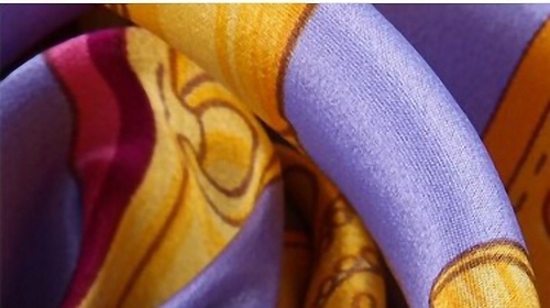 100% JEDWAB MARKOWA APASZKA CHUSTA JAKOŚĆ PREMIUM+ Rodzaj apaszka