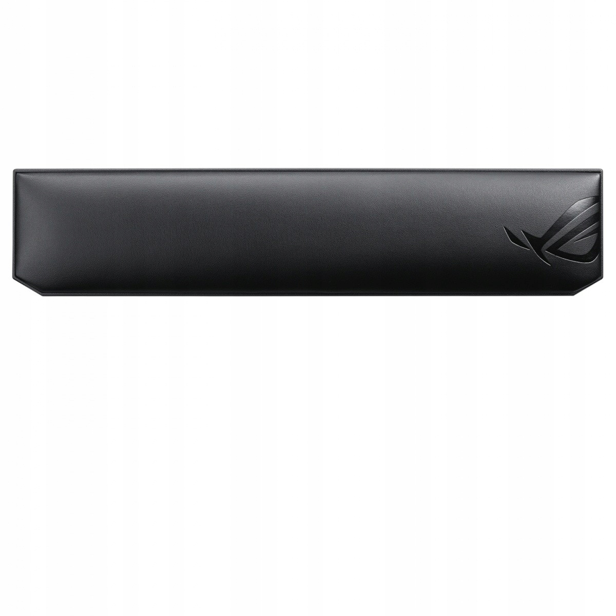 Asus Podložka pod zápěstí AC10 Rog černá