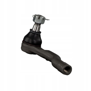 42756 - НАКОНЕЧНИК ТЯГИ NISSAN FX35 FX45 06-ВНЕШНИЙ PR