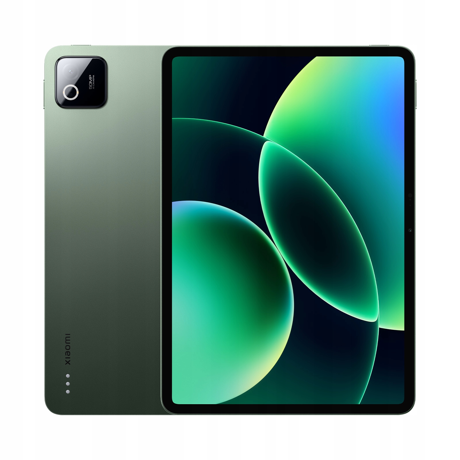 Xiaomi Pad 8 Pro (8GB/ 256GB) Pine Green 72073