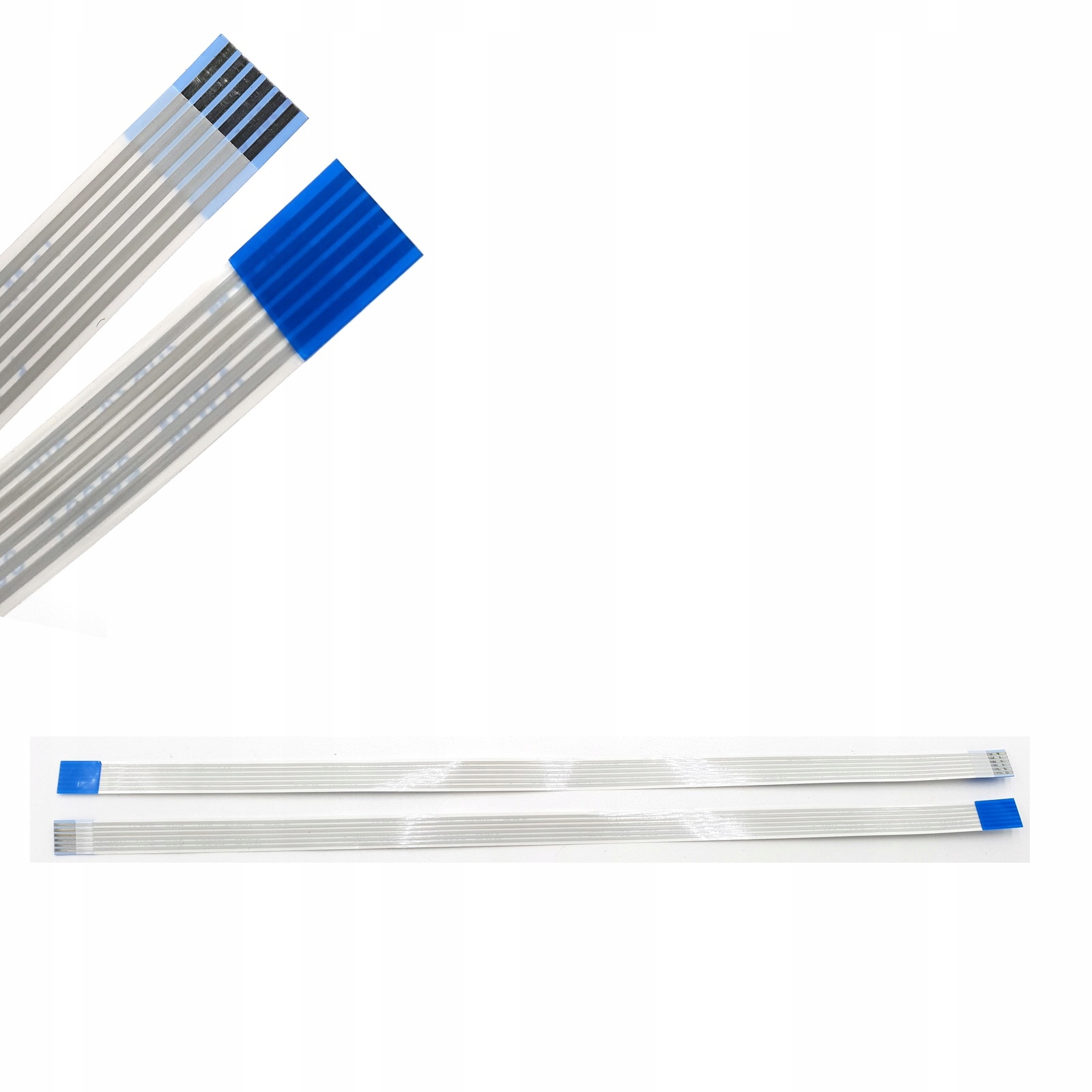 

Taśma włącznik Asus R752LN R752L X751L X751LD F751