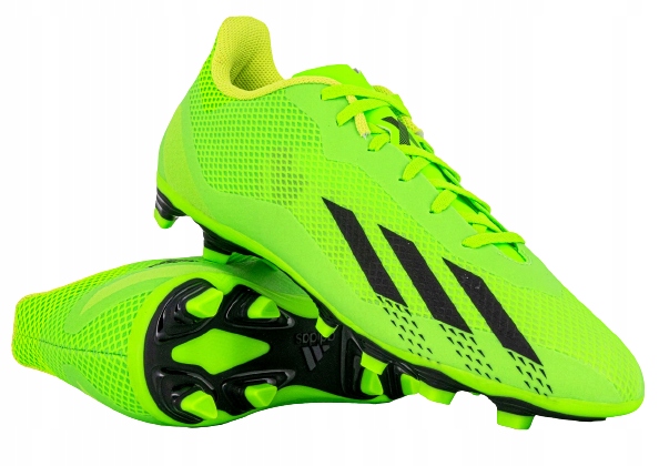 pánské kopačky Adidas X Speedportal.4 Fg na fotbal lanka orlík