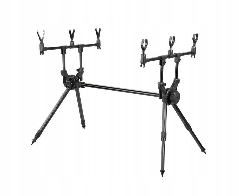 Stanowisko Karpiowe Rod Pod Neco RP186