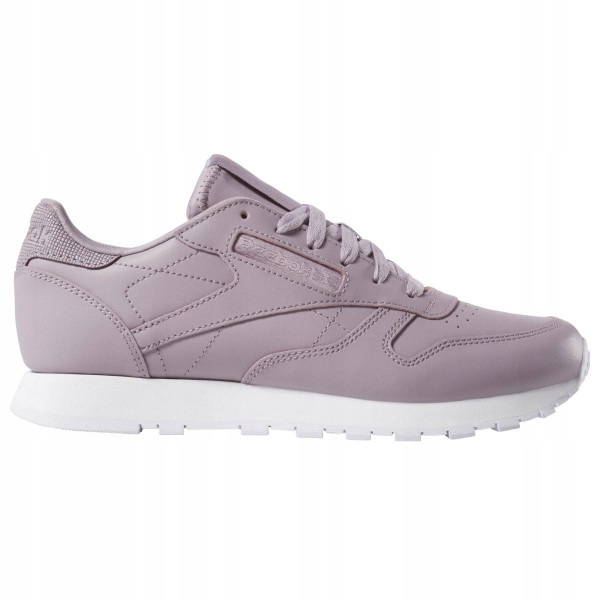Boty Reebok CL Lthr CN8661 Vel. 38.5