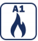 ZŁĄCZKA RÓWNOPRZELOTOWA ZAPRASOWYWANA PEX ALUPEX FI 20x20 MOSIĄDZ DIAMOND Rodzaj złączka