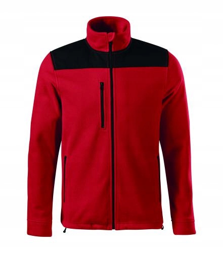 

Nowość Polar Adler Effect 530 Haft 3XL czerwony