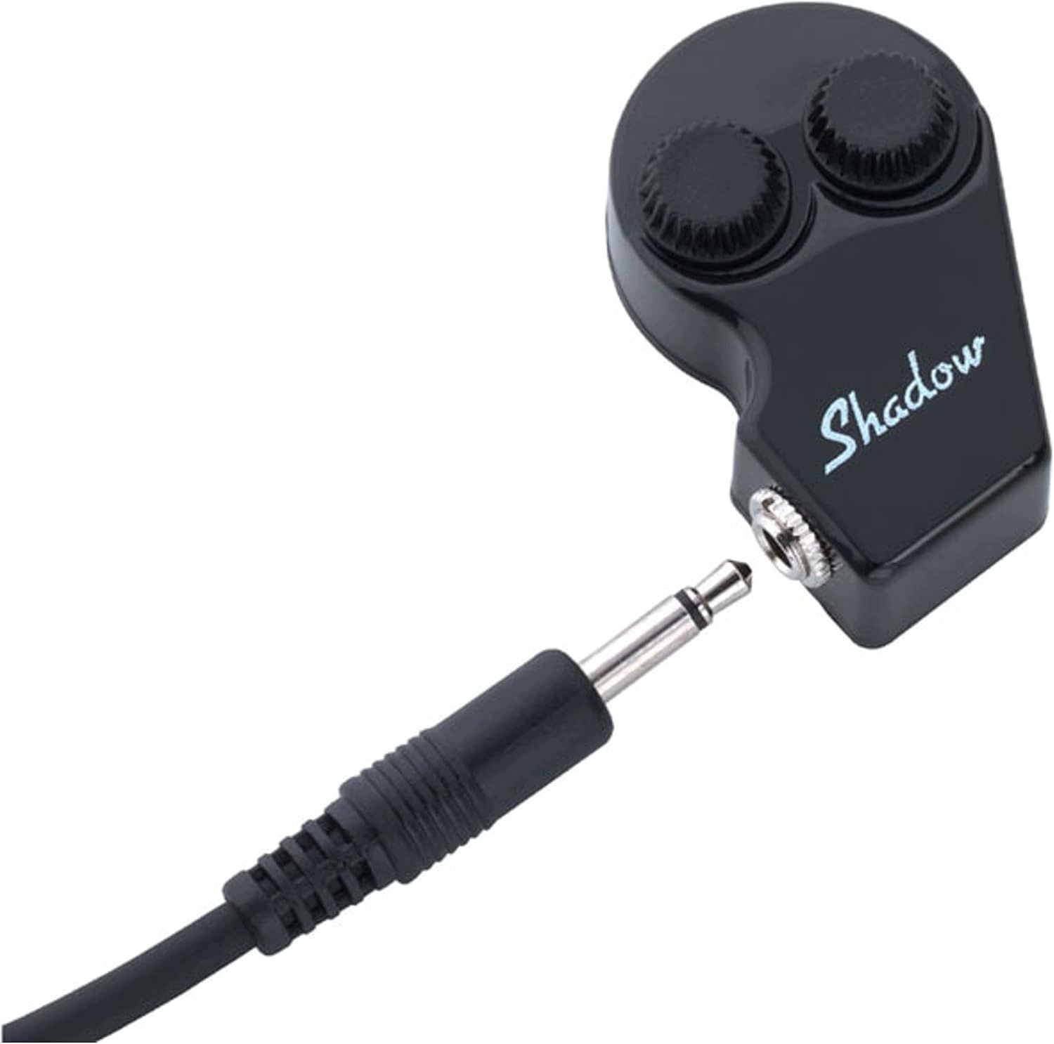 Shadow Sh 2000 Univerzální snímač pro kytarové nástroje Pickup