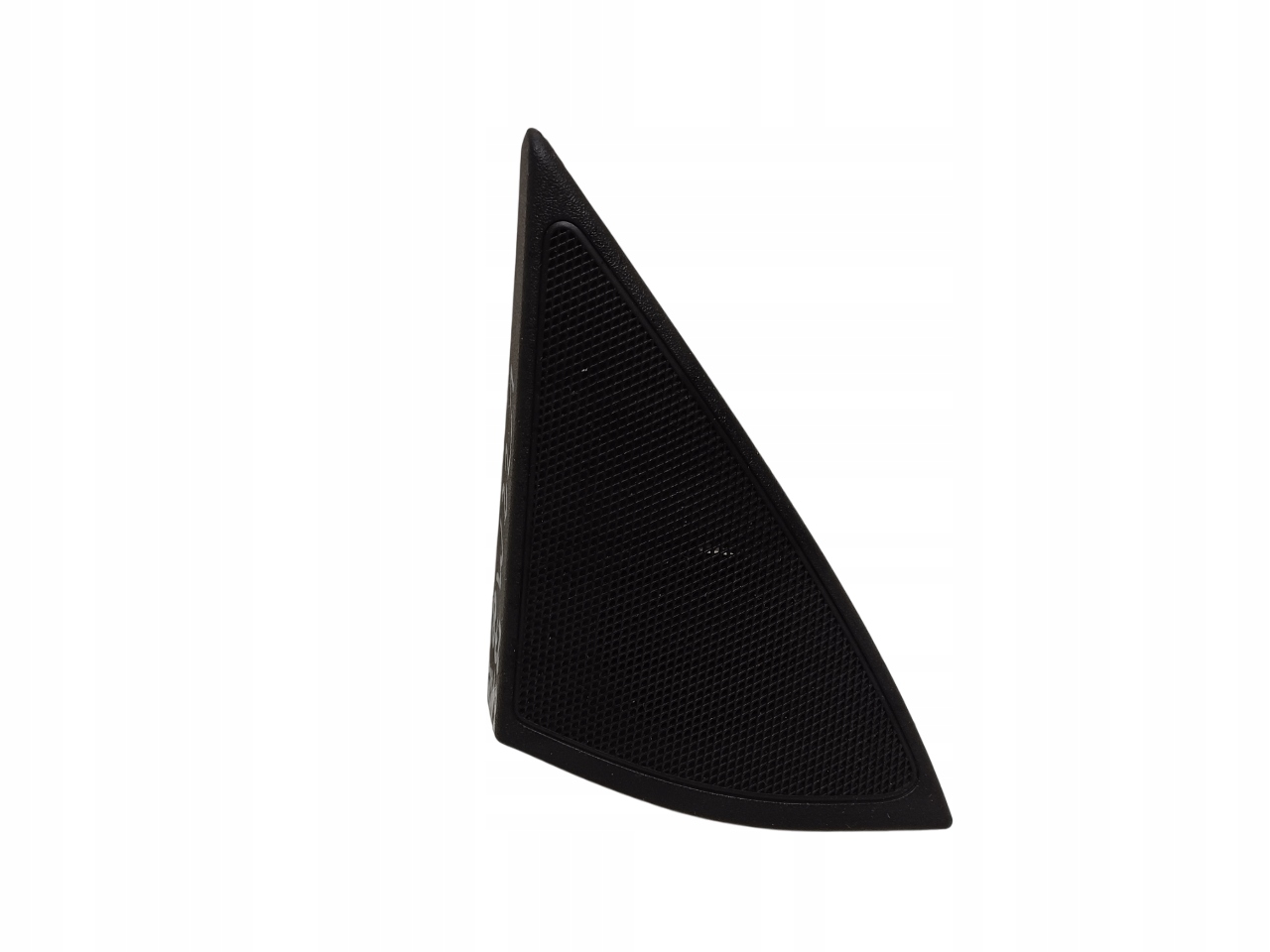 MERCEDES W221 05- MASKOWNICA GŁOŚNIK LEWY PRZÓD A2217280356