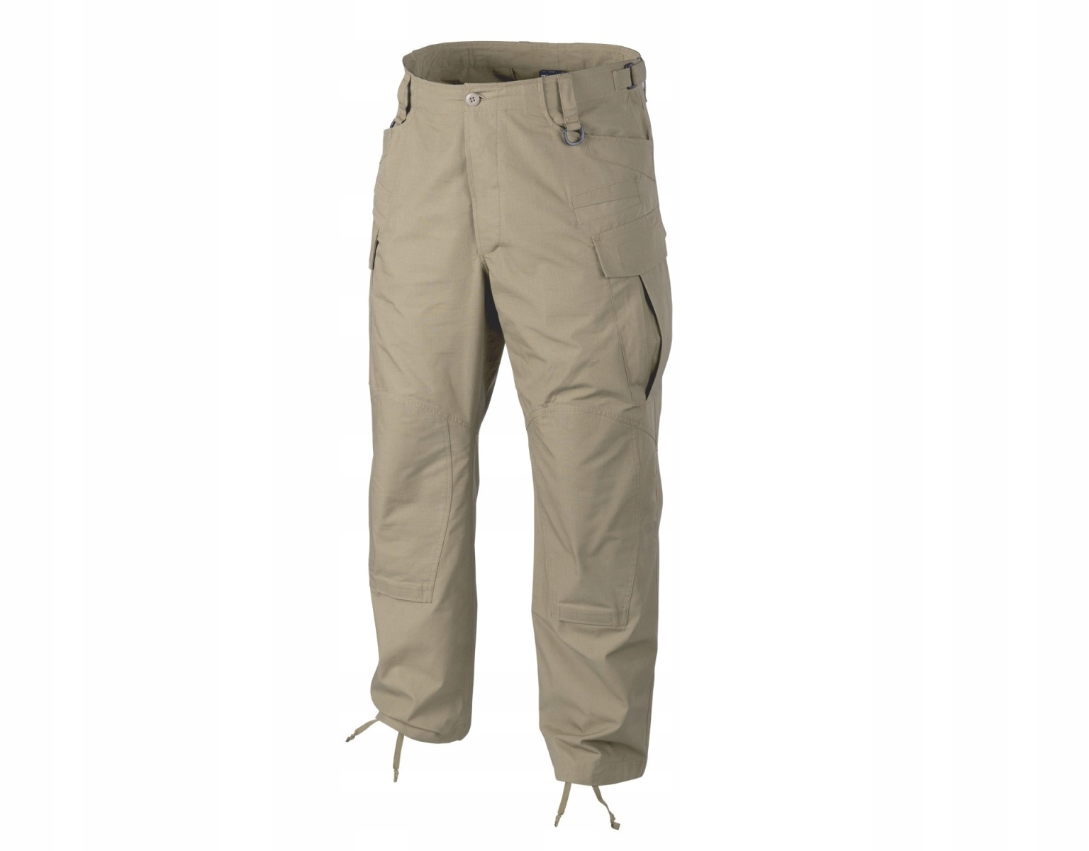 

Spodnie bojówki Helikon Sfu Next Khaki XXL Long