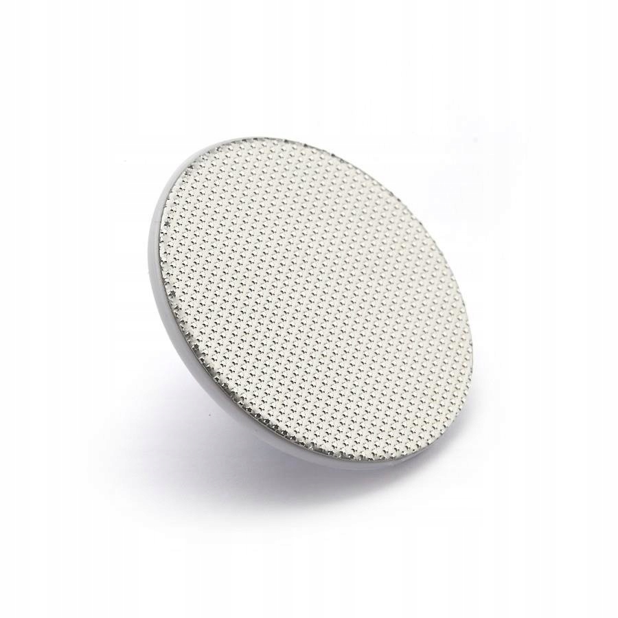 ELEKTRYCZ SZCZOTECZKA OCZYSZCZAJĄCA DO TWARZY REWI Model 6S5600