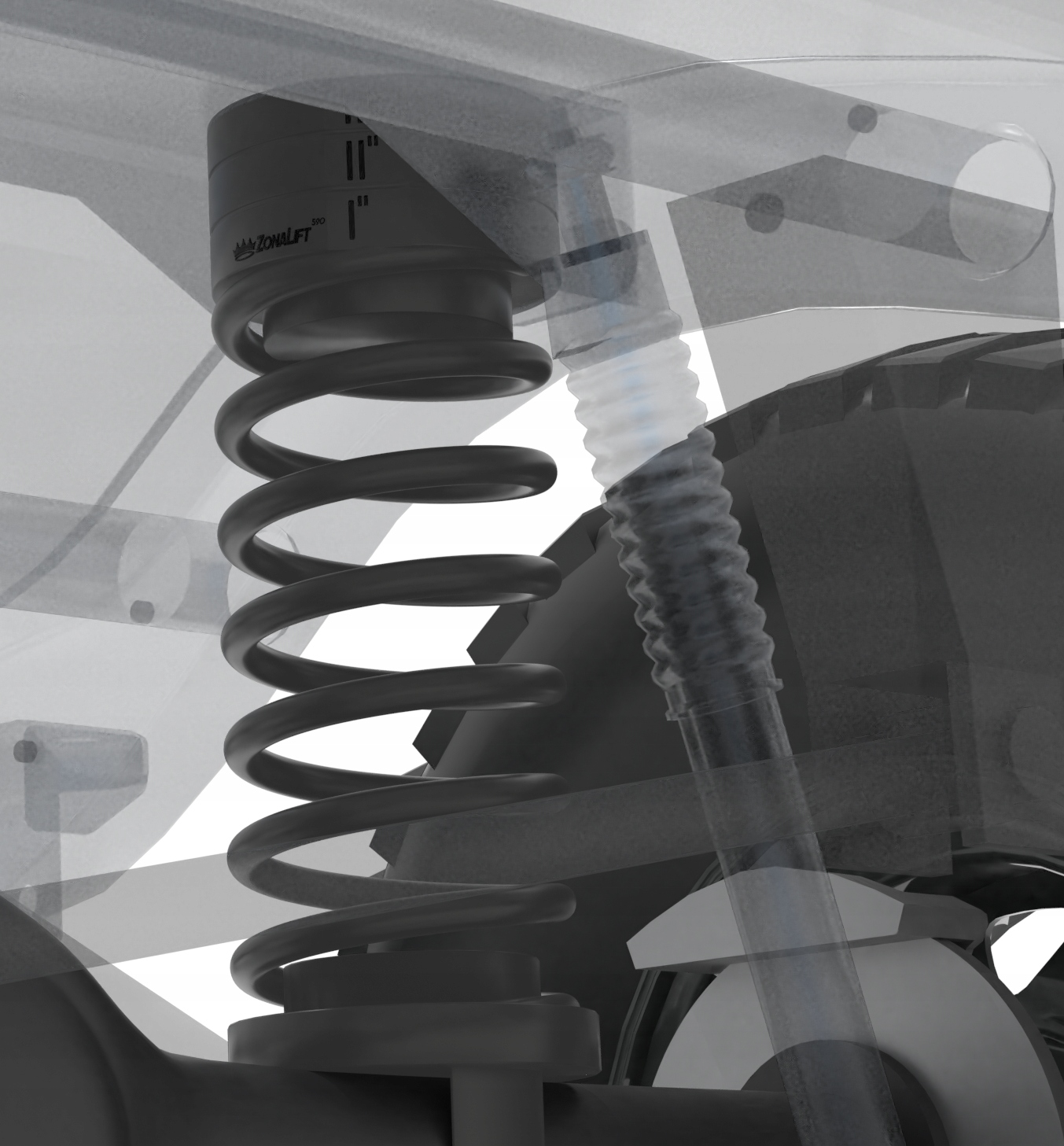 7c0dcbea49d7b4510732a02f8007