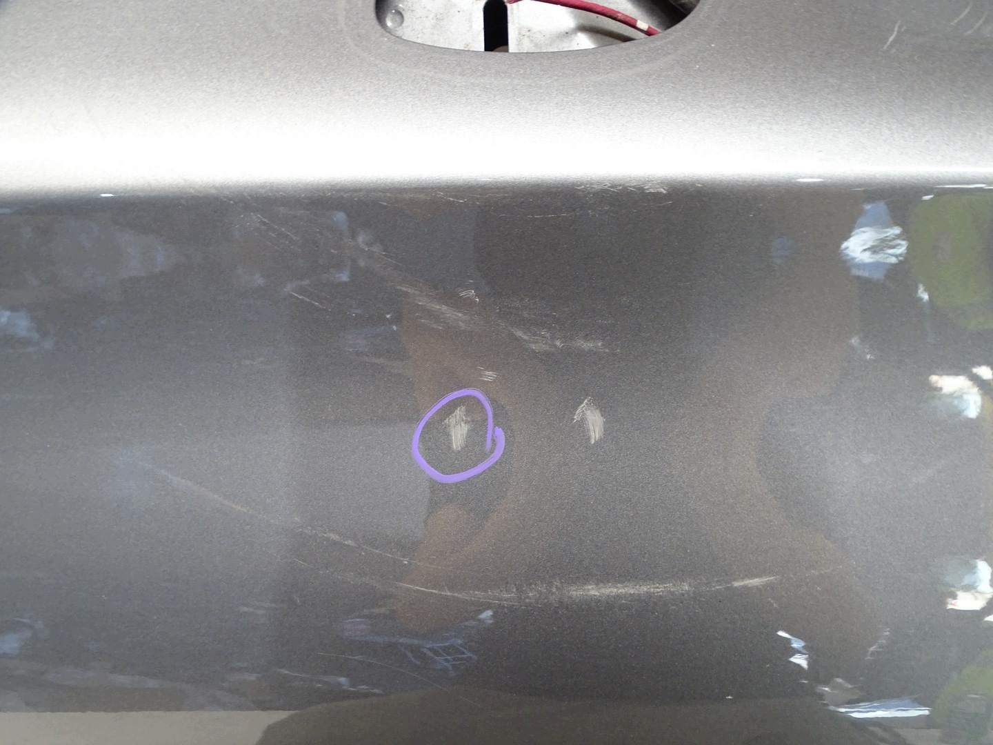 door right front right front MERCEDES W205 COUPE CABRIO